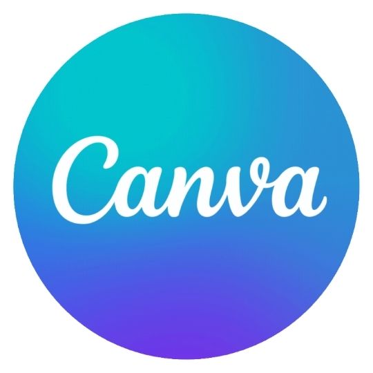 CANVA(キャンバ)